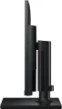 Monitor 27 cali Samsung T450F