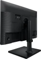 Monitor 27 cali Samsung T450F