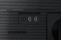 Monitor 27 cali Samsung T450F