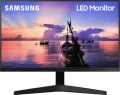Monitor 24 cale Samsung F24T352FHR