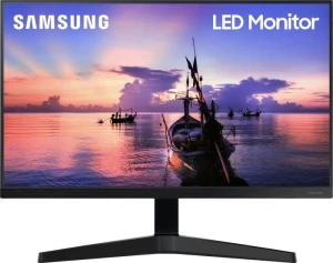 Samsung F24T352FHRX