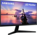 Monitor 24 cale Samsung F24T352FHR