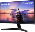 Monitor 24 cale Samsung F24T352FHR