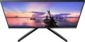 Monitor 24 cale Samsung F24T352FHR