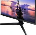 Monitor 24 cale Samsung F24T352FHR