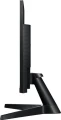 Monitor 24 cale Samsung F24T352FHR