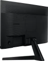 Monitor 24 cale Samsung F24T352FHR