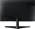 Monitor 24 cale Samsung F24T352FHR