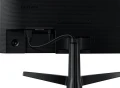 Monitor 24 cale Samsung F24T352FHR