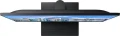 Monitor 24 cale Samsung T450F
