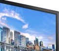 Monitor 24 cale Samsung T450F