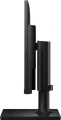 Monitor 24 cale Samsung T450F