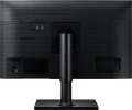 Monitor 24 cale Samsung T450F