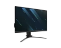 Monitor 24,5 cala Acer Predator XB3