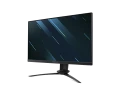 Monitor 24,5 cala Acer Predator XB3