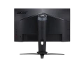 Monitor 27 cali cala Acer Predator XB273GPbmiiprzx