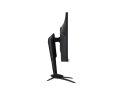 Monitor 24,5 cala AcerPredator XB253QGWbmiiprzx