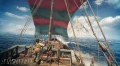 Gra Xbox XSX A Plague Tale Requiem