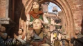 Gra Xbox XSX A Plague Tale Requiem