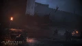 Gra Xbox XSX A Plague Tale Requiem