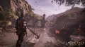 Gra Xbox XSX A Plague Tale Requiem