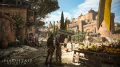 Gra Xbox XSX A Plague Tale Requiem