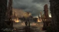 Gra Xbox XSX A Plague Tale Requiem