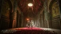 Gra PS5 A Plague Tale Requiem