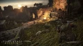 Gra PS5 A Plague Tale Requiem