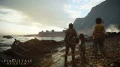 Gra PS5 A Plague Tale Requiem