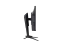 Monitor 27 cali Acer Predator XB273GXbmiiprzx
