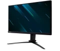 Monitor 27 cali Acer Predator XB273UNV