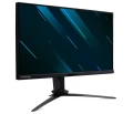 Monitor 27 cali Acer Predator XB273UNV