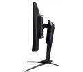Monitor 27 cali Acer Predator XB273UNV