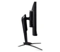 Monitor 27 cali Acer Predator XB273UNV