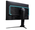 Monitor 27 cali Acer Predator XB273UNV
