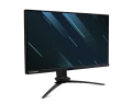 Monitor 24,5 cala Acer Predator X25