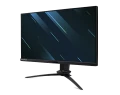 Monitor 24,5 cala Acer Predator X25