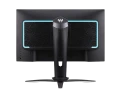 Monitor 24,5 cala Acer Predator X25