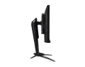 Monitor 24,5 cala Acer Predator X25