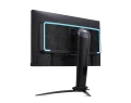 Monitor 24,5 cala Acer Predator X25