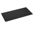 Podkładka pod mysz Krux Mouse Pad Space MAX