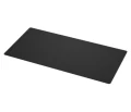 Podkładka pod mysz Krux Mouse Pad Space MAX