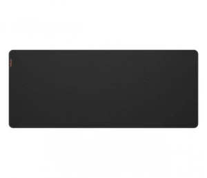Krux Mouse Pad Space XXL