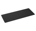 Podkładka pod mysz Krux Mouse Pad Space XXL