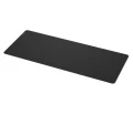 Podkładka pod mysz Krux Mouse Pad Space XXL