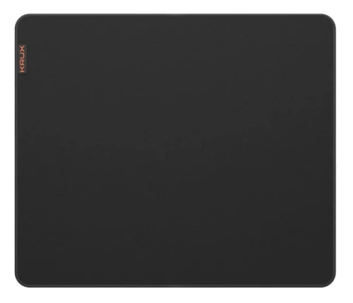 Podkładka pod mysz Krux Mouse Pad Space XL