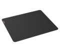 Podkładka pod mysz Krux Mouse Pad Space XL