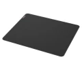 Podkładka pod mysz Krux Mouse Pad Space XL
