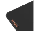Podkładka pod mysz Krux Mouse Pad Space XL